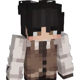 Mroczula