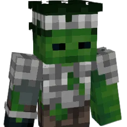 Mronox