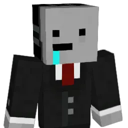 Mrorange_juice