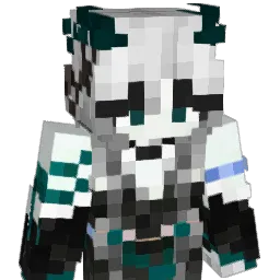 Mrosi