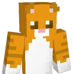 Mrow_Mrow