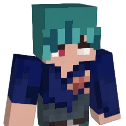 Mroxkral