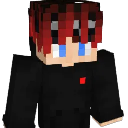 Mrozequ