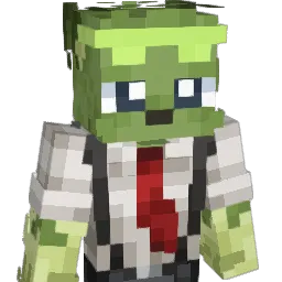 Mroziu