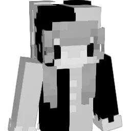 Mrozony