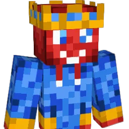Mrpapryka24