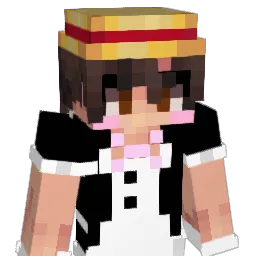 Mrpeanut59