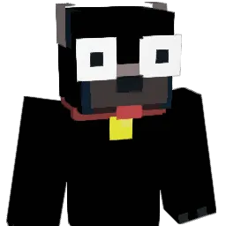 Mrpeepeepoopoo's Minecraft skin