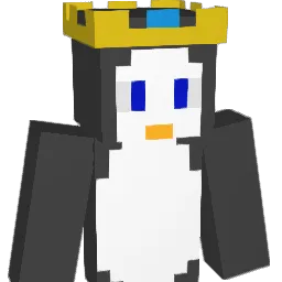 Mrpenguin1711