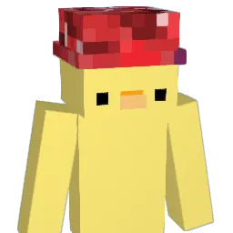 Mrphyy