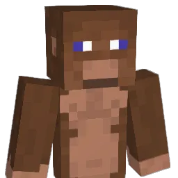 Mrpickle464