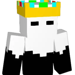 Mrpineapple711