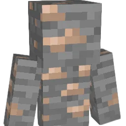Mrpixel970's Minecraft skin