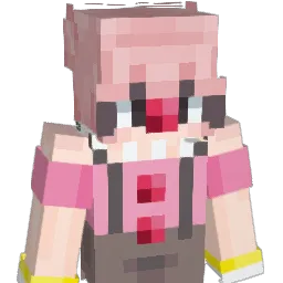 Mrpizzapop