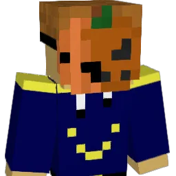 Mrpongos