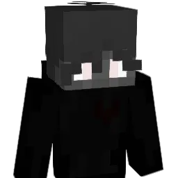 Mrquaa