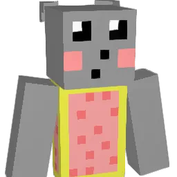 Mrquietcat