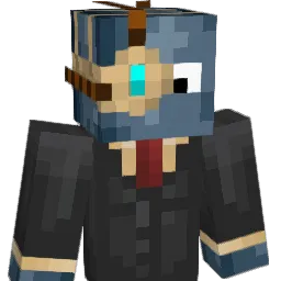 Mrquili