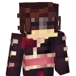 MrrCocoa