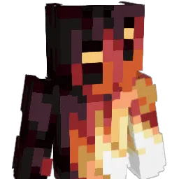 MrrHell
