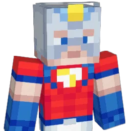 MrrPlant