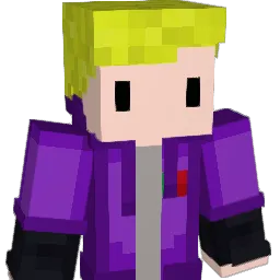Mrr_pb