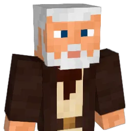 Mrrangaboy