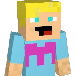 Mrrazorman