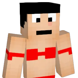 Mrrealhead