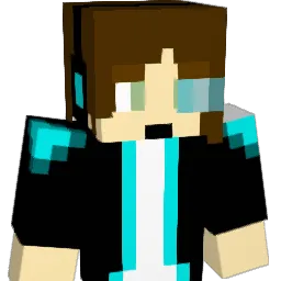 Mrrockguy