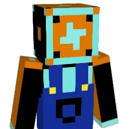 Mrruinedyourday
