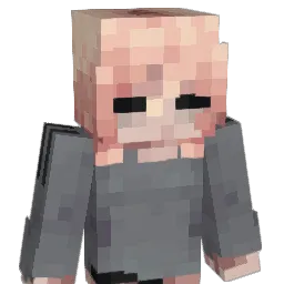 MrsAnaka