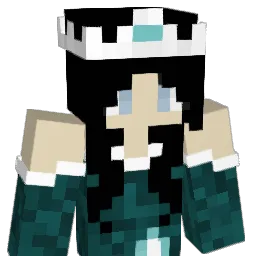 MrsAthena