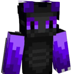 MrsBabylon