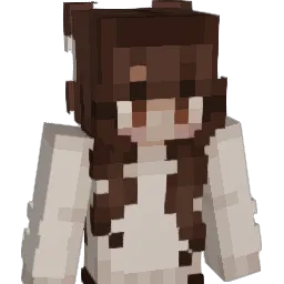MrsBeeBee