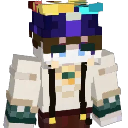 MrsBlunder