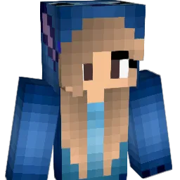 MrsCEOx