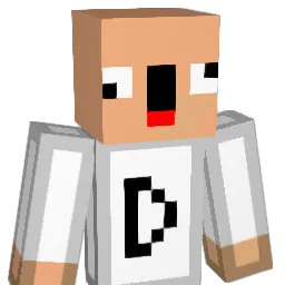 MrsChaos87