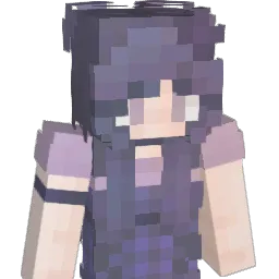 MrsChefWar