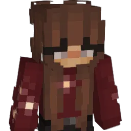 MrsDonut_