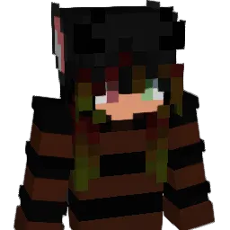 MrsDragonFox