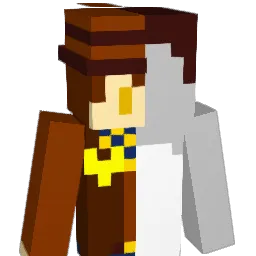 MrsDreemurGunhat