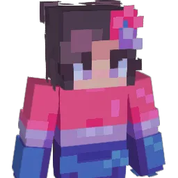 MrsEdus
