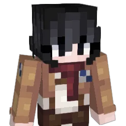 MrsEllie