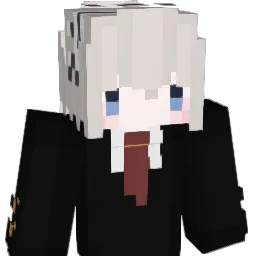 MrsElysia