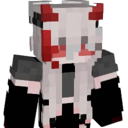 MrsEvill