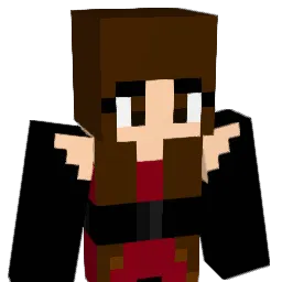 MrsFlash