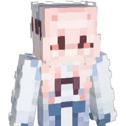 MrsFrosti