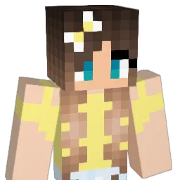 MrsGarner88