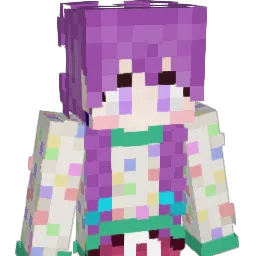 MrsImperfect